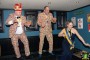 Thumbs/tn_De hoogste tijd 124.jpg